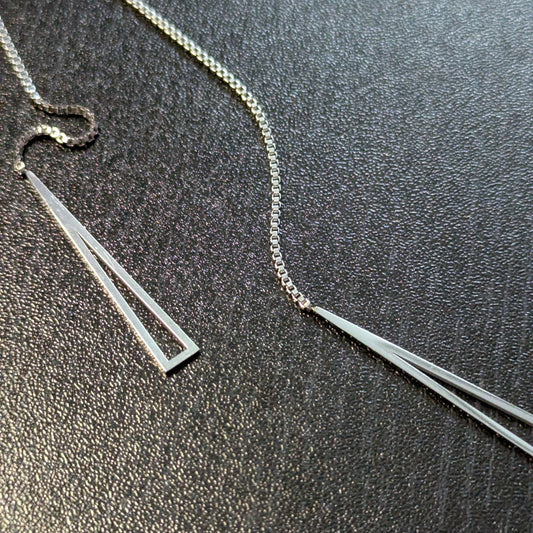 Adjustable Anti Tarnish Chain